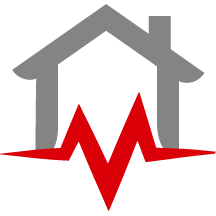 Granbury Foundation Repair